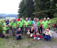 20220606_Maibummel27