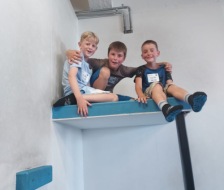 20220619_jr_jugireise1