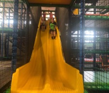 20220619_jr_jugireise12