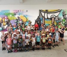 20220619_jr_jugireise14