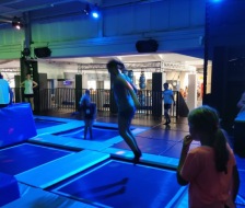 20220619_jr_jugireise19