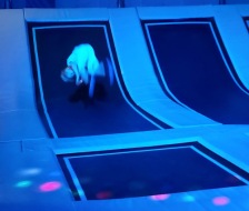 20220619_jr_jugireise2