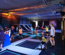 20220619_jr_jugireise23