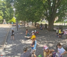 20220619_jr_jugireise29