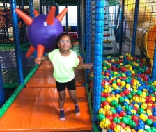 20220619_jr_jugireise4