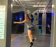 20220619_jr_jugireise5