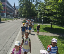 20220619_jr_jugireise21