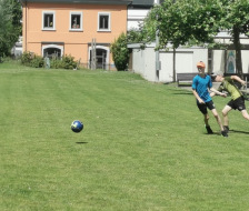 20220619_jr_jugireise24