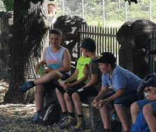 20220619_jr_jugireise27