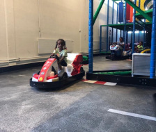 20220619_jr_jugireise3