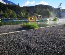 20220819_ar_Turnfahrt_10