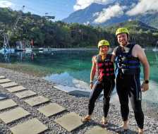 20220819_ar_Turnfahrt_11