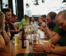 20220819_ar_Turnfahrt_13