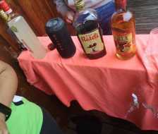 20220819_ar_Turnfahrt_14