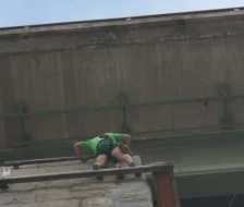 20220819_ar_Turnfahrt_15