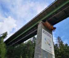 20220819_ar_Turnfahrt_16