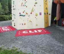 20220819_ar_Turnfahrt_18