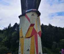 20220819_ar_Turnfahrt_19