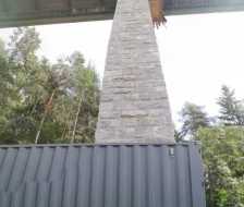 20220819_ar_Turnfahrt_20