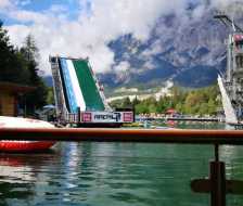 20220819_ar_Turnfahrt_21