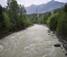 20220819_ar_Turnfahrt_22