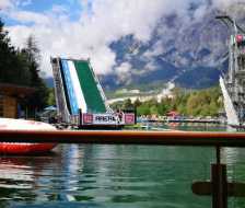 20220819_ar_Turnfahrt_23