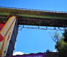 20220819_ar_Turnfahrt_5