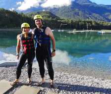 20220819_ar_Turnfahrt_7