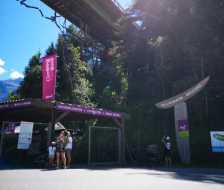 20220819_ar_Turnfahrt_8