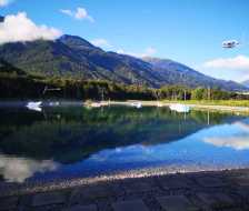 20220819_ar_Turnfahrt_9