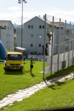 Dä schnellscht Bazeheider 2022