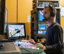 20221119_tv_turnshow_01