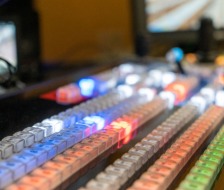 20221119_tv_turnshow_02