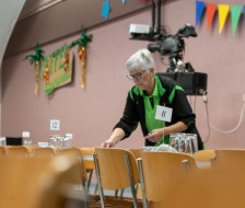 20221119_tv_turnshow_03