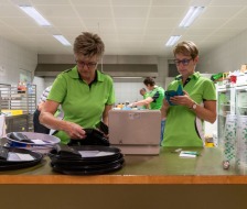 20221119_tv_turnshow_04