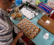 20221119_tv_turnshow_05