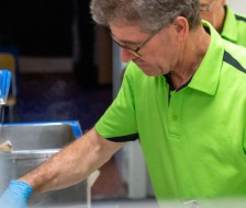 20221119_tv_turnshow_06