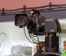 20221119_tv_turnshow_07