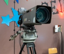 20221119_tv_turnshow_08