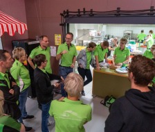 20221119_tv_turnshow_09