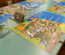 20221119_tv_turnshow_10