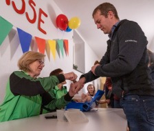 20221119_tv_turnshow_11