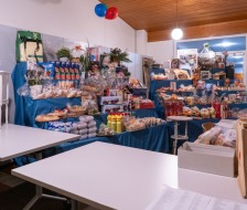 20221119_tv_turnshow_12