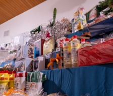 20221119_tv_turnshow_13