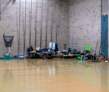 20221119_tv_turnshow_14