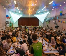 20221119_tv_turnshow_15