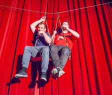 20221120_tv_turnshow_100