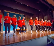 20221120_tv_turnshow_101