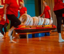 20221120_tv_turnshow_102