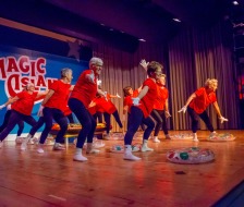 20221120_tv_turnshow_103